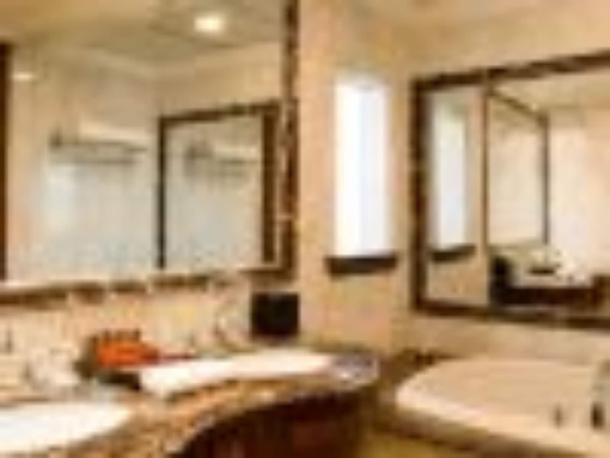 Grand Concordia Hotel Bắc Kinh Ngoại thất bức ảnh